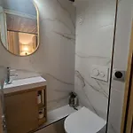 Appartement Centre - Enjoy Cannes