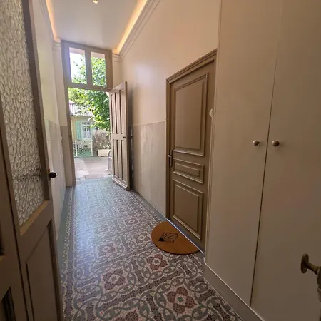 Appartamento Centre - Superb With Mezzanine