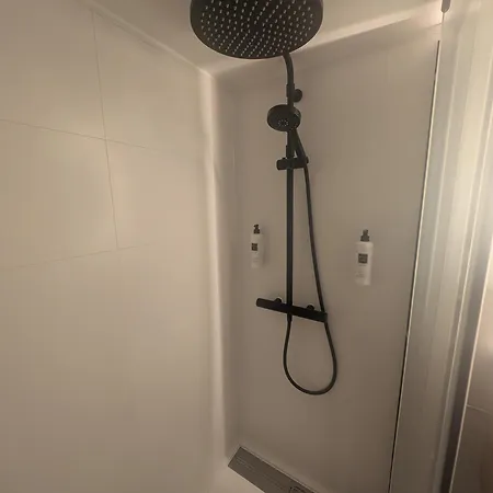 Cannes Centre - Enjoy Suite Апартаменты