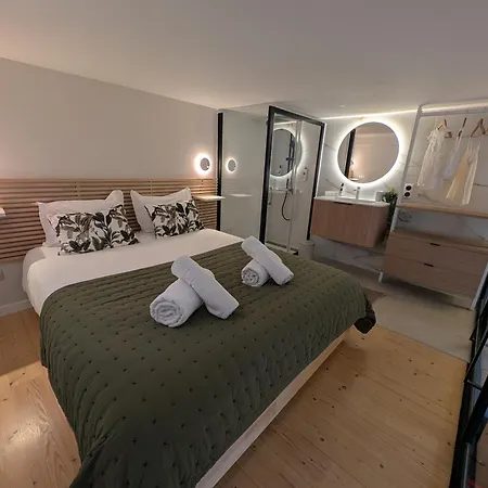 Centre - Enjoy Appartement Cannes