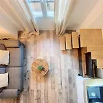 Centre - Enjoy Apartamento Cannes