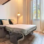 Centre - Enjoy Apartment