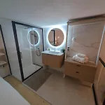 Apartment Centre - Enjoy *