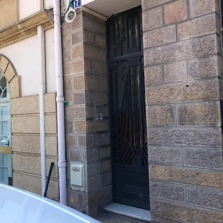 Apartment Centre - Superb With Mezzanine *